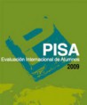 INFORME PISA 2009